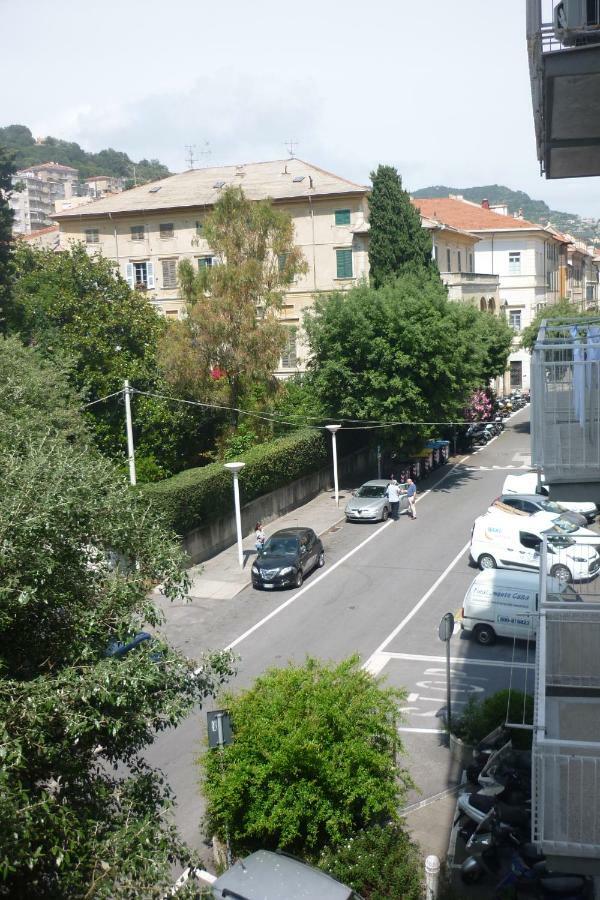 Finalmarina Centro 2 Apartment Finale Ligure Bagian luar foto